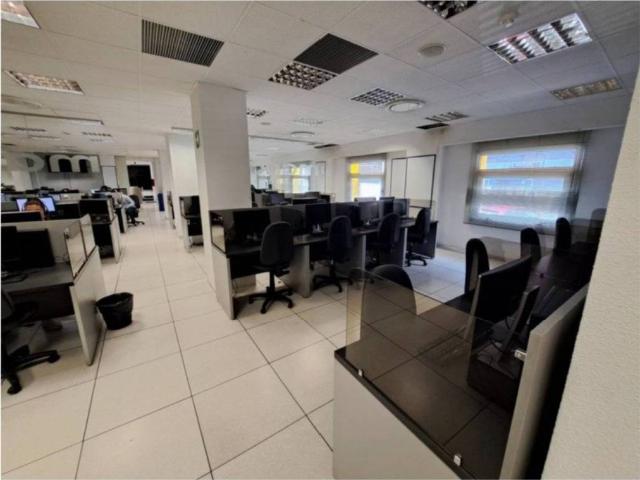 Local Comercial en venta en Fuencarral - El Pardo, Madrid