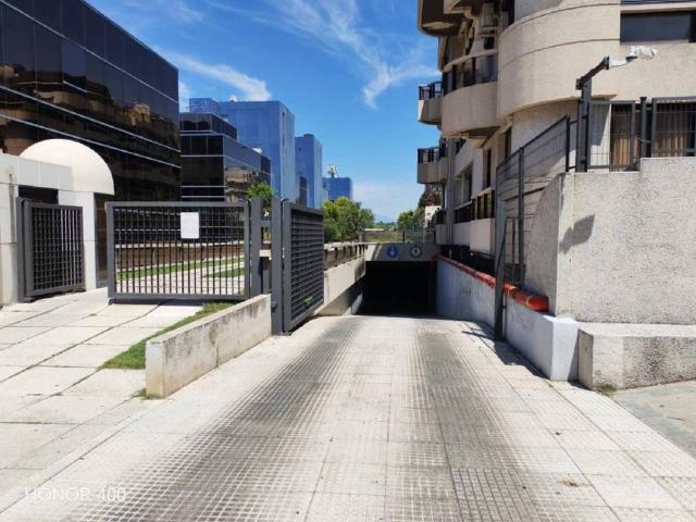 Local Comercial en venta en Pozuelo Estación, Pozuelo De Alarcón