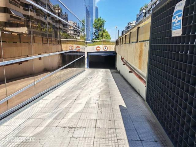 Local Comercial en venta en Pozuelo Estación, Pozuelo De Alarcón
