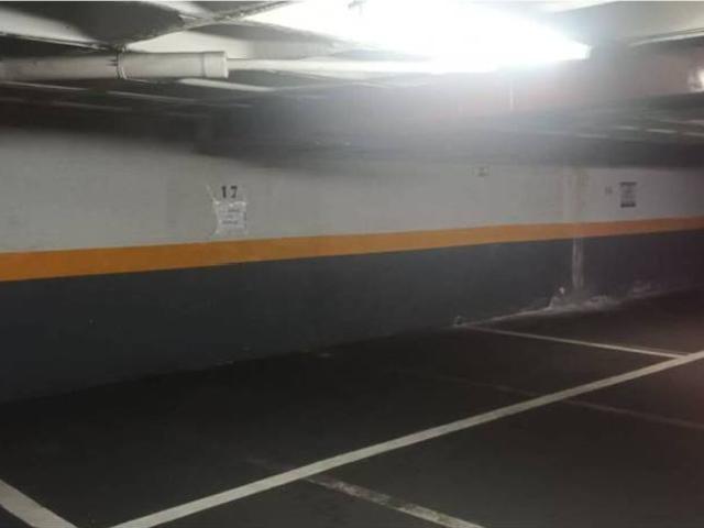 Local Comercial en venta en Madrid