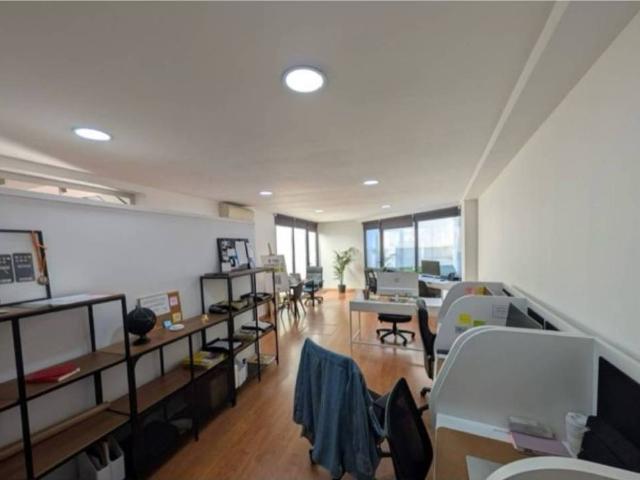 Local Comercial en venta en San Blas - Canillejas, Madrid