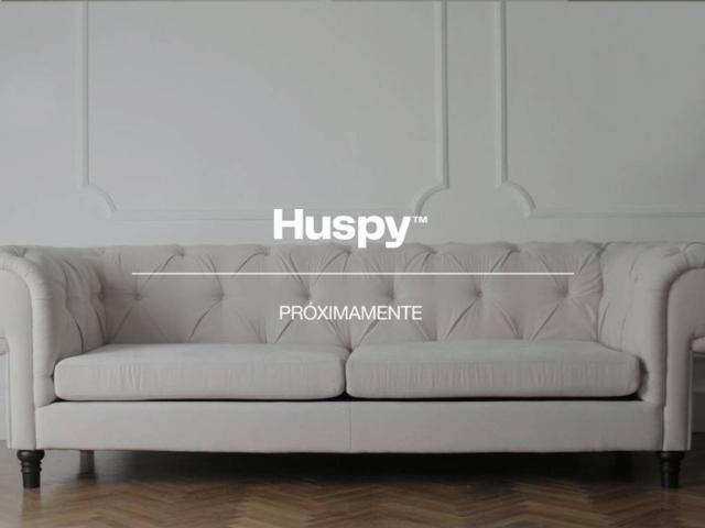 Local Comercial en venta en Villa de Vallecas, Madrid