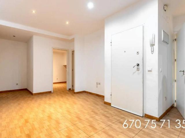 Local Comercial en venta en Chamartín, Madrid