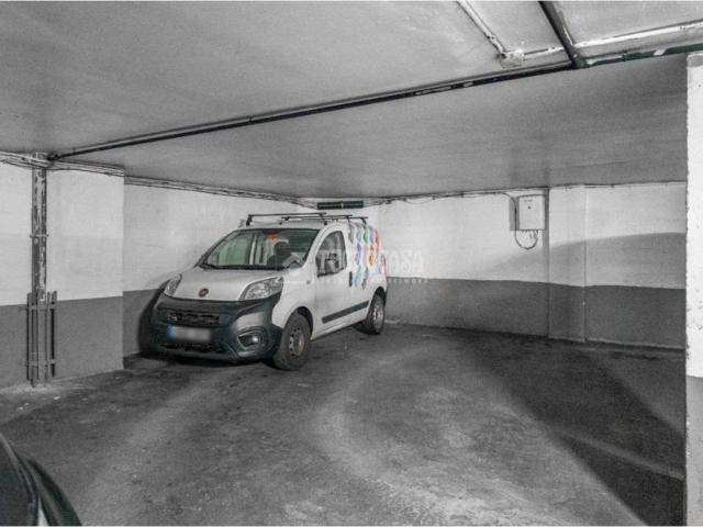 Local Comercial en venta en Madrid