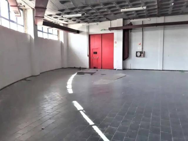 Local Comercial en venta en Latina, Madrid