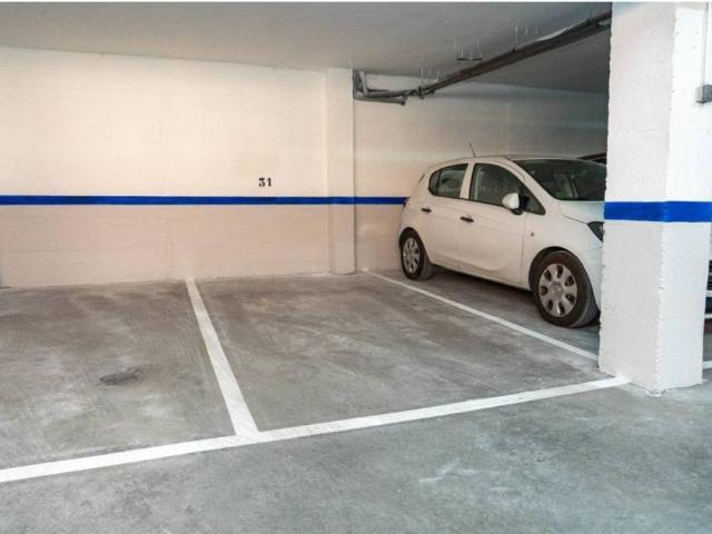 Local Comercial en venta en Madrid