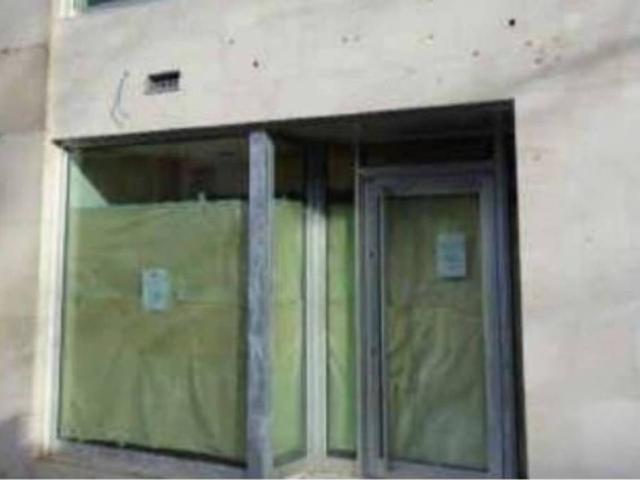Local Comercial en venta en Carabanchel, Madrid