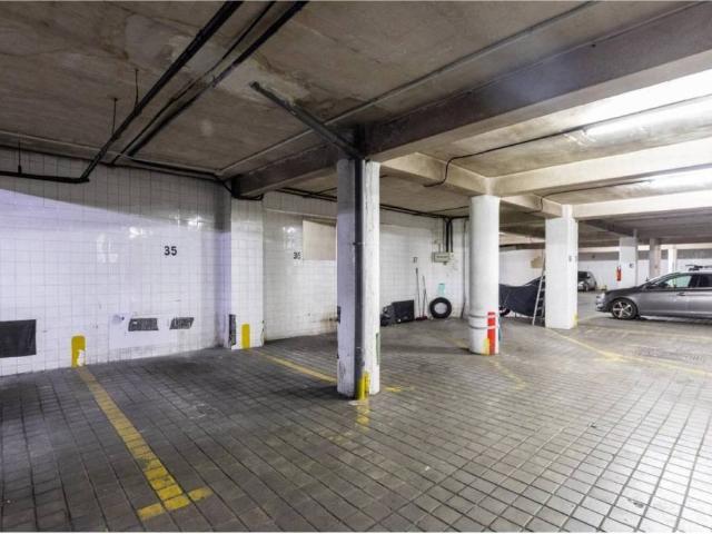 Local Comercial en venta en Retiro, Madrid