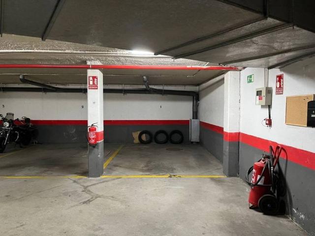 Local Comercial en venta en Tetuán, Madrid