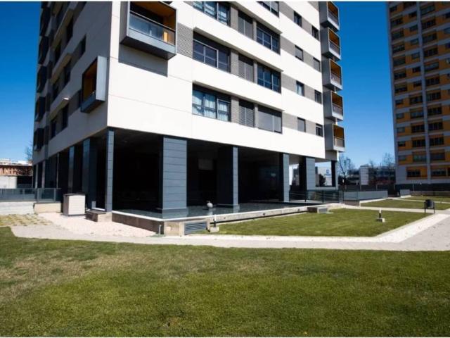 Local Comercial en venta en Madrid, Comunidad de Madrid