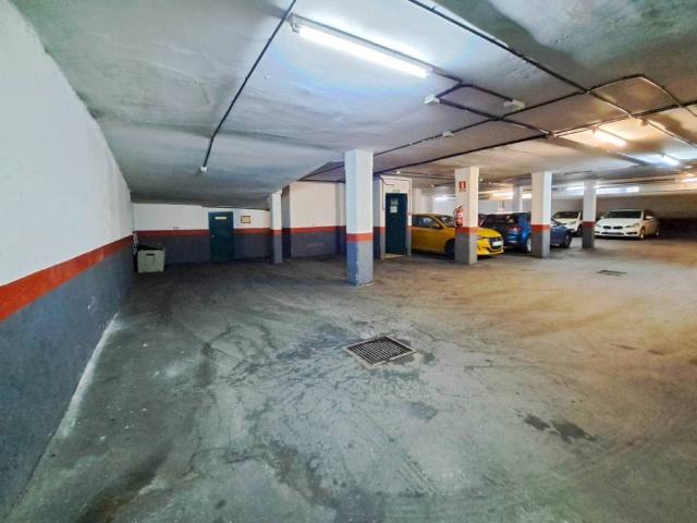Local Comercial en venta en Ciudad Lineal, Madrid