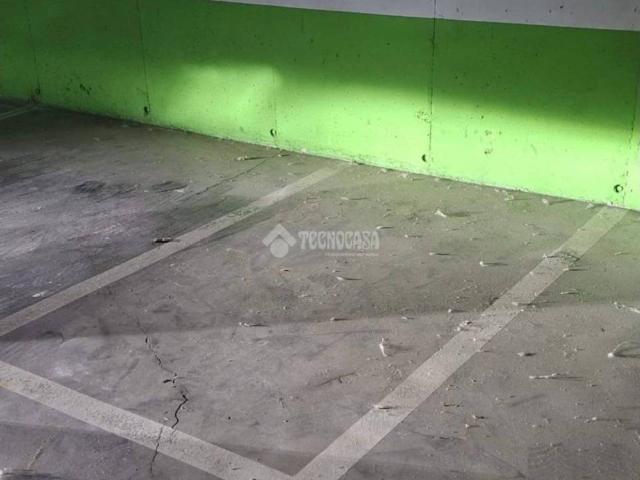 Local Comercial en venta en Madrid