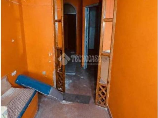 Local Comercial en venta en Madrid