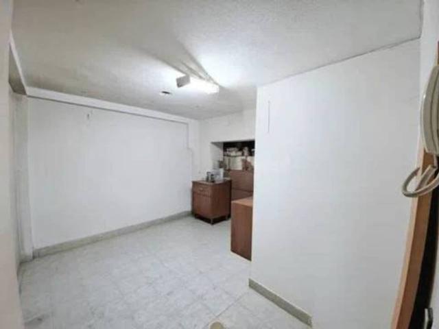 Local Comercial en venta en Madrid