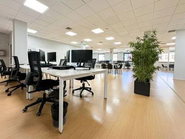 Local Comercial en venta en Fuencarral - El Pardo, Madrid