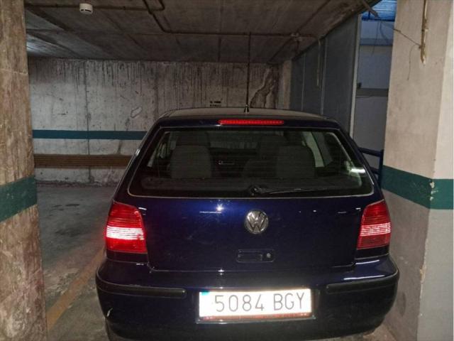 Local Comercial en venta en Madrid, Comunidad de Madrid