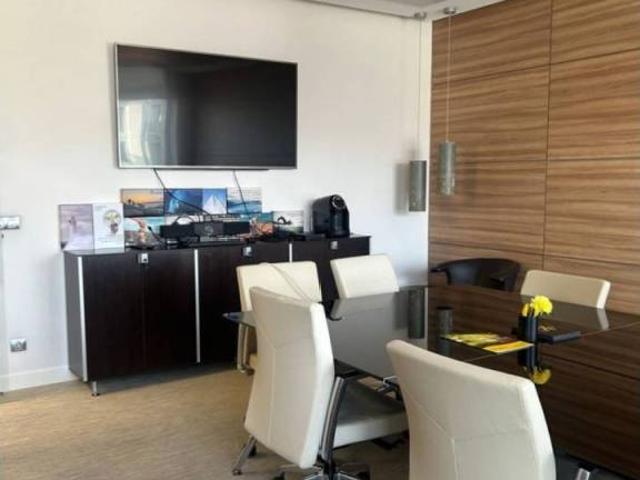 Local Comercial en venta en Usera, Madrid