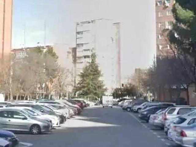 Local Comercial en venta en Villaverde, Madrid