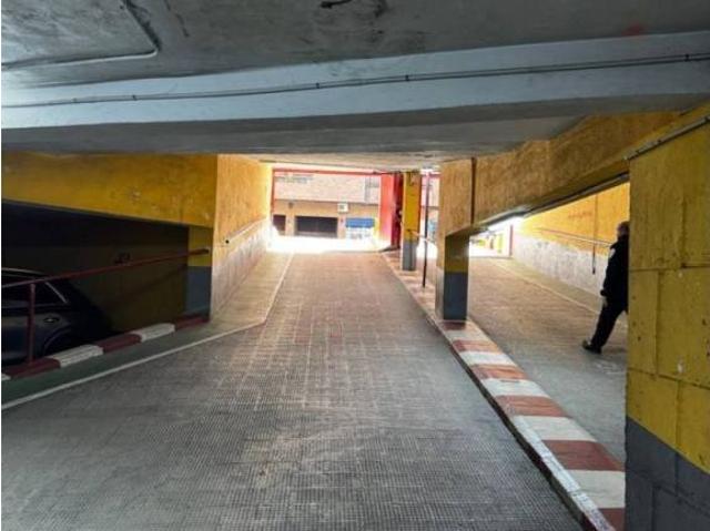 Local Comercial en venta en el Pla del Real, Comarca de València