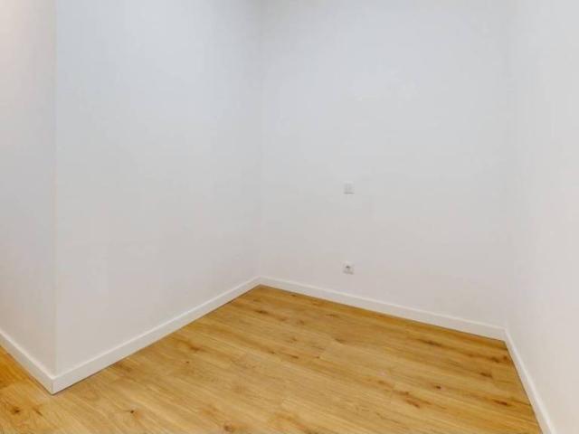 Local Comercial en venta en Madrid