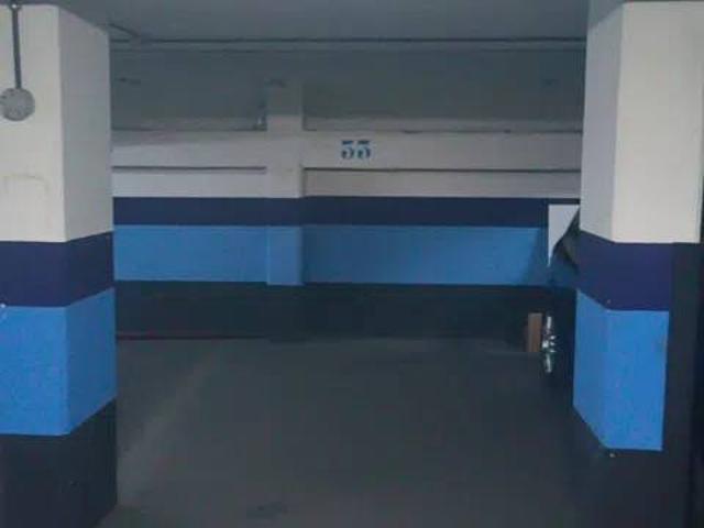 Local Comercial en venta en Centro, Madrid