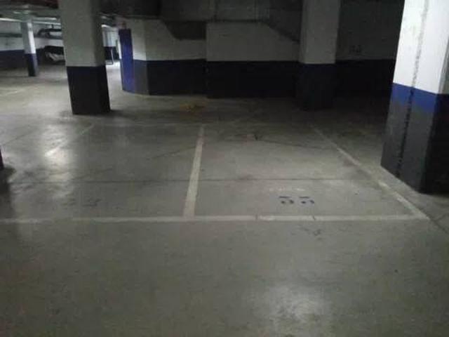 Local Comercial en venta en Villa de Vallecas, Madrid