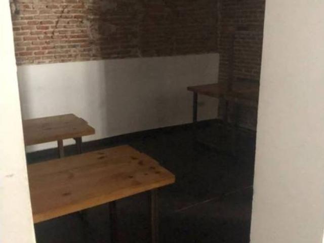 Local Comercial en venta en Centro, Madrid