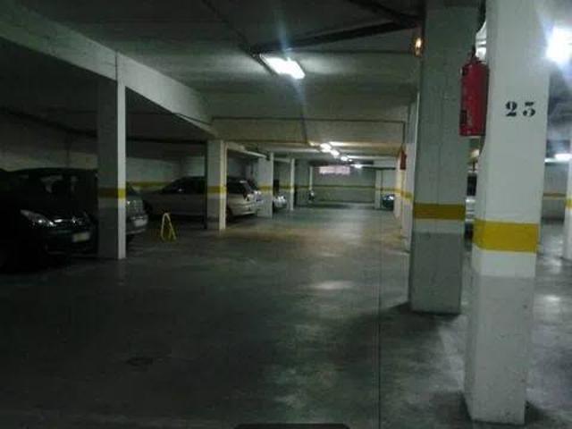 Local Comercial en venta en Puente de Vallecas, Madrid