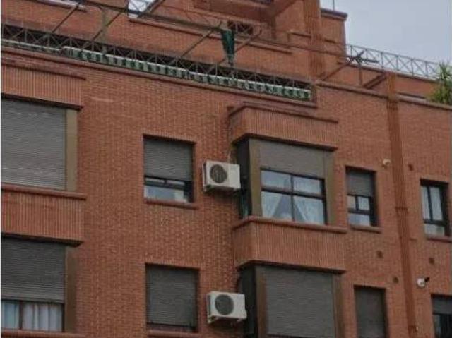 Local Comercial en venta en Puente de Vallecas, Madrid