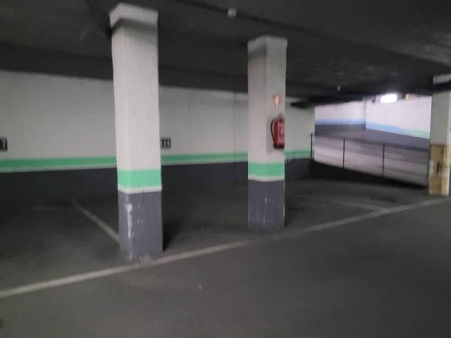 Local Comercial en venta en Madrid