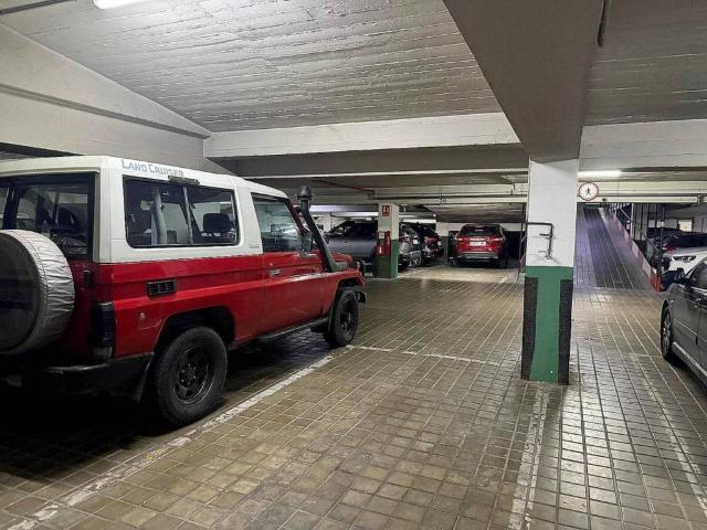 Local Comercial en venta en Madrid