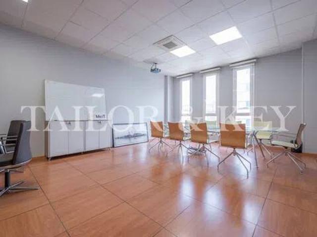 Local Comercial en venta en Hortaleza, Madrid
