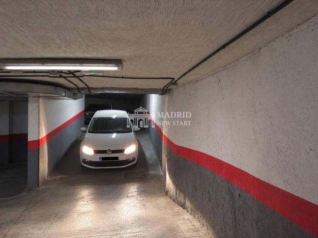 Local Comercial en venta en Centro, Madrid