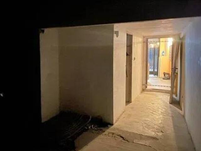 Local Comercial en venta en Centro, Madrid