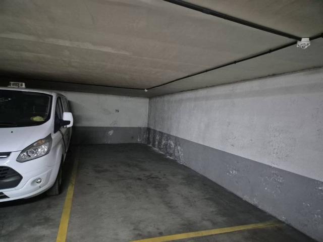 Local Comercial en venta en Carabanchel, Madrid