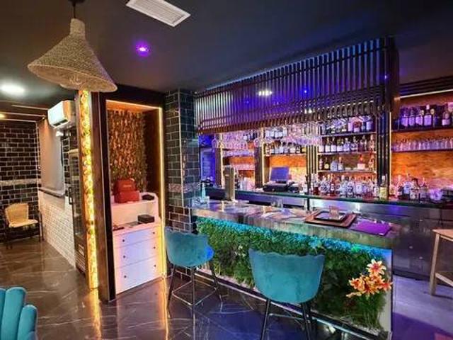 Local Comercial en venta en Centro, Madrid