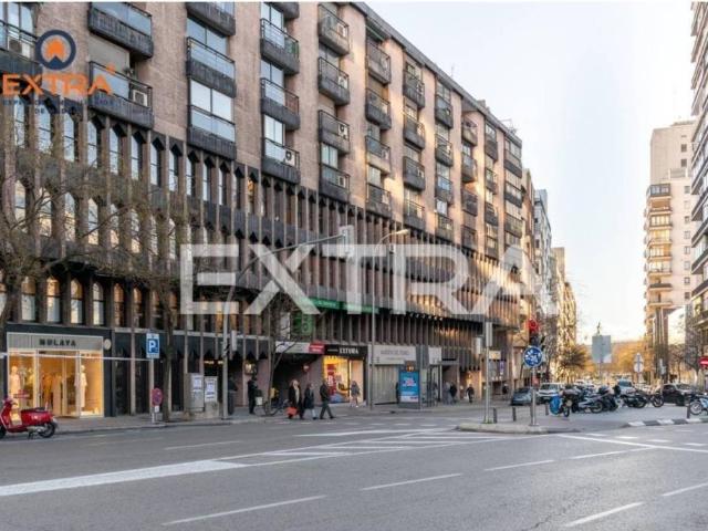 Local Comercial en venta en Madrid