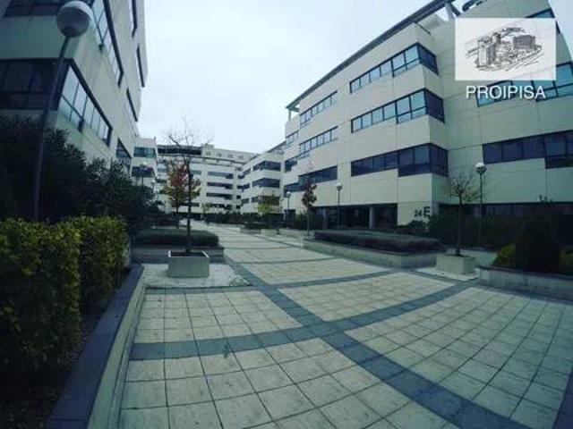 Local Comercial en venta en Villa de Vallecas, Madrid