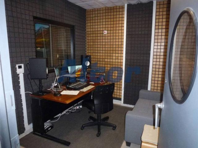 Local Comercial en venta en Madrid