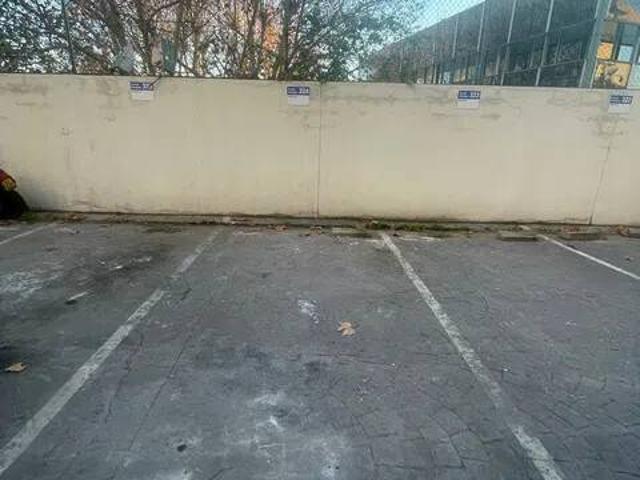 Local Comercial en venta en Puente de Vallecas, Madrid