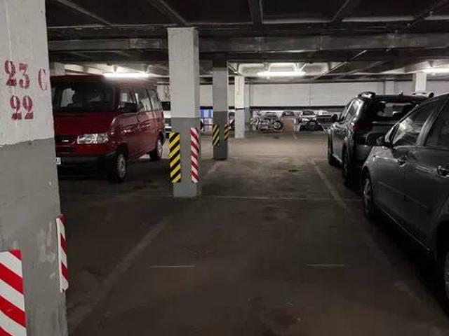 Local Comercial en venta en Carabanchel, Madrid