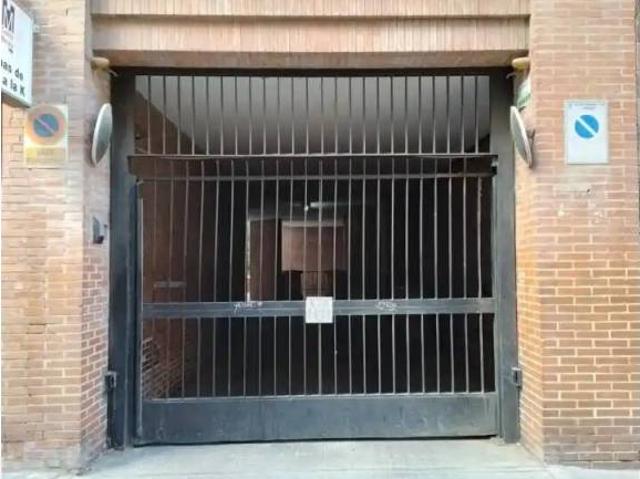 Local Comercial en venta en Chamberí, Madrid