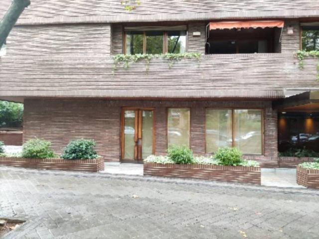 Local Comercial en venta en Chamartín, Medina-sidonia