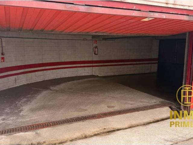 Local Comercial en venta en San Román, Santander