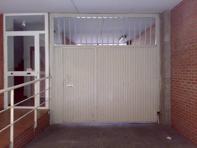 Local Comercial en venta en Madrid