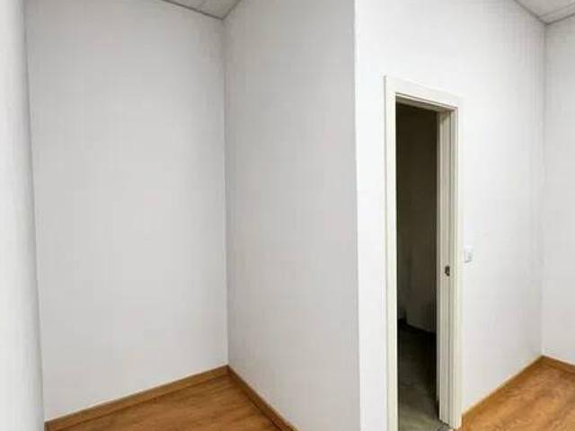 Local Comercial en venta en Villa de Vallecas, Madrid