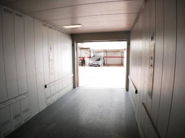Local Comercial en venta en Madrid