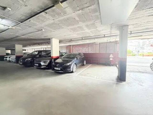 Local Comercial en venta en Ciudad Lineal, Madrid