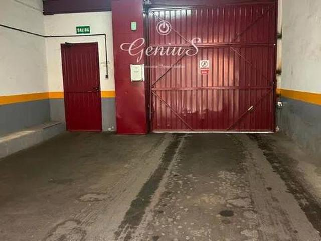 Local Comercial en venta en Hortaleza, Madrid