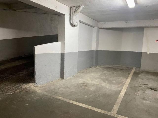 Local Comercial en venta en Chamartín, Madrid